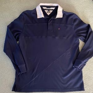 Tommy Hilfiger shirt